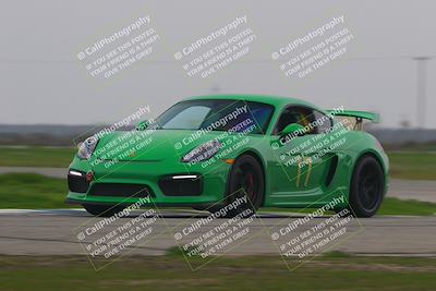 media/Jan-25-2026-Speed Ventures (Sun) [[0f6c16c17e]]/Black/Session 1 (Sweeper)/